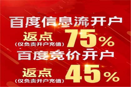 社交平台信息流竞价广告的投放策略与效果